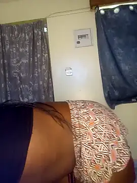 Layla Amish1 online show from 16, 1, 2025