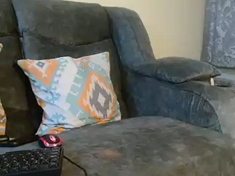 Layla Amish1 online show from 23, 2, 2025