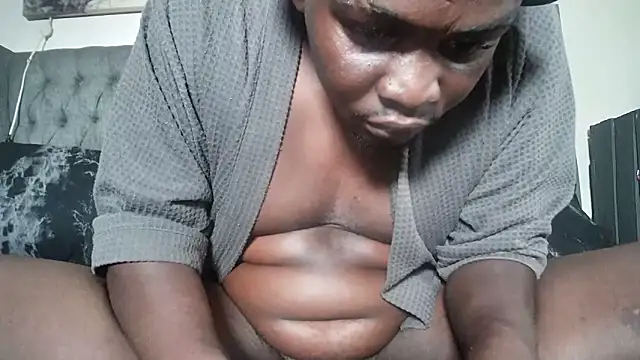 2diviu234 online show from 27, 3, 2026