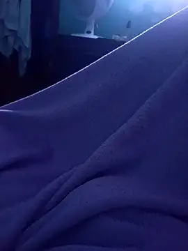 Naruto363 online show from 7, 2, 2026