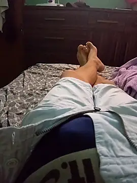 Naruto363 online show from 8, 2, 2026