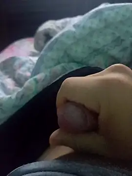 Naruto363 online show from 11, 2, 2026