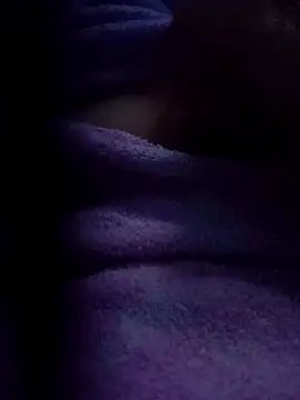 Naruto363 online show from 12, 2, 2026