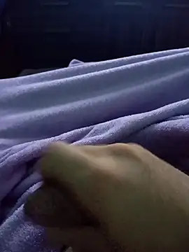 Naruto363 online show from 6, 3, 2026