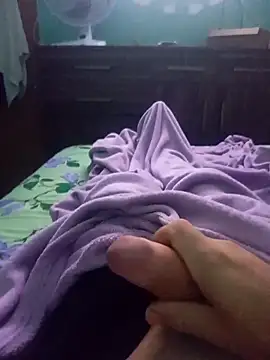 Naruto363 online show from 1, 4, 2026