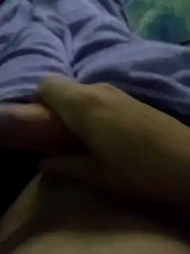 Naruto363 online show from 2, 4, 2026