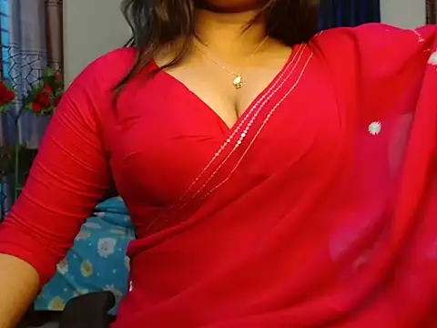 Unlucky-flowers online show from 9, 11, 2025