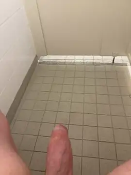 pete4445 online show from 6, 3, 2026