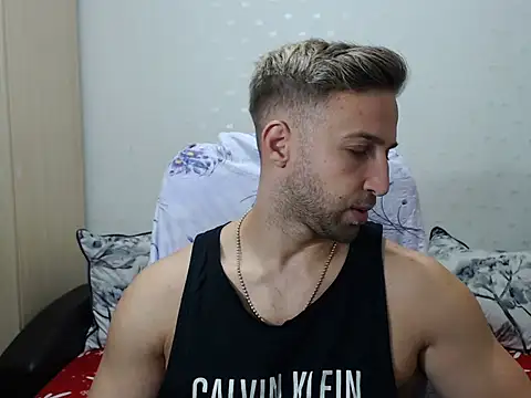 PrinceEagle online show from 28, 10, 2025