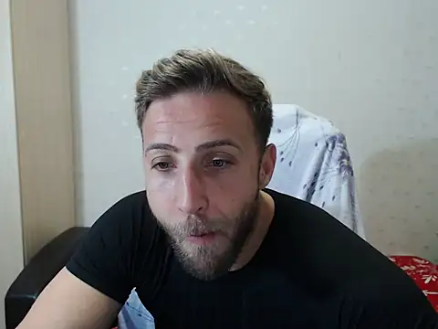 PrinceEagle online show from 9, 11, 2025