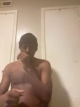 Andrew130 online show from 4, 2, 2026