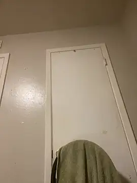 Andrew130 online show from 5, 2, 2026