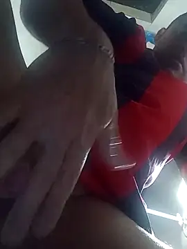 Chancho141414 online show from 18, 10, 2025