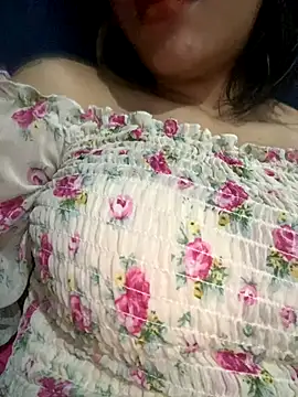 Snapshot of Sofia_xx2 chatting on 5, 12, 2024 Sofia xx2 online show from 5, 12, 2024