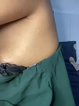 Snapshot of Sofia_xx2 chatting on 16, 12, 2024 Sofia xx2 online show from 16, 12, 2024