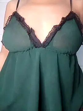 Snapshot of Sofia_xx2 chatting on 25, 12, 2024 Sofia xx2 online show from 25, 12, 2024