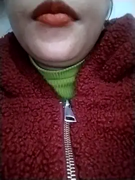 Snapshot of Sofia_xx2 chatting on 27, 12, 2024 Sofia xx2 online show from 27, 12, 2024