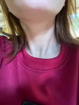 Snapshot of Sofia_xx2 chatting on 8, 2, 2025 Sofia xx2 online show from 8, 2, 2025