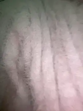 Snapshot of Sofia_xx2 chatting on 18, 2, 2025 Sofia xx2 online show from 18, 2, 2025