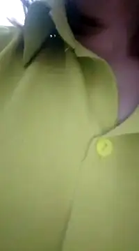 Snapshot of Sofia_xx2 chatting on 6, 3, 2025 Sofia xx2 online show from 6, 3, 2025