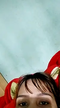 Snapshot of Sofia_xx2 chatting on 8, 3, 2025 Sofia xx2 online show from 8, 3, 2025