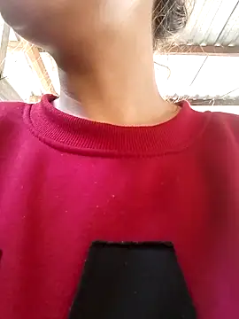 Snapshot of Sofia_xx2 chatting on 13, 3, 2025 Sofia xx2 online show from 13, 3, 2025