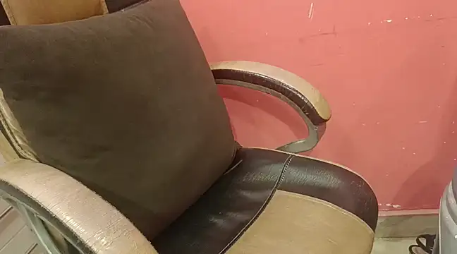 FRIENDFORFUN online show from 14, 2, 2025