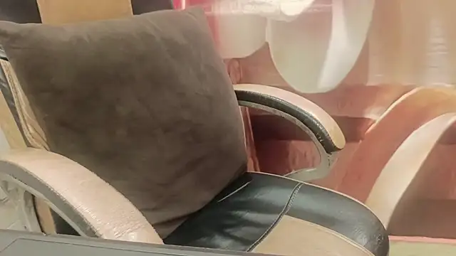 FRIENDFORFUN online show from 24, 9, 2025