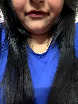 smile pretty online show from 8, 1, 2026