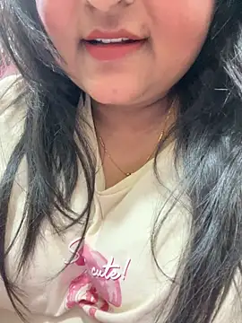 smile pretty online show from 18, 2, 2026