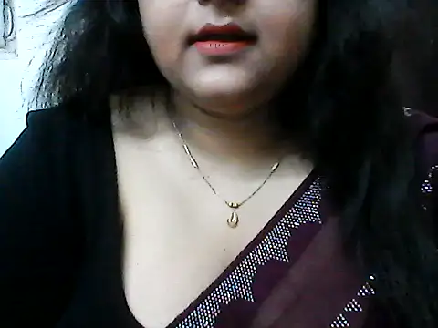 Snapshot of smile_pretty chatting on 30, 4, 2026 smile pretty online show from 30, 4, 2026