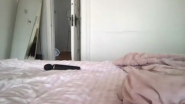 loveofbea online show from 30, 3, 2026