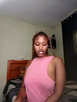 Snapshot of cutenipples chatting on 17, 12, 2024 cutenipples online show from 17, 12, 2024