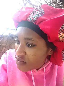 Snapshot of cutenipples chatting on 13, 2, 2025 cutenipples online show from 13, 2, 2025