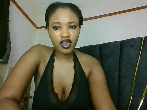 Snapshot of cutenipples chatting on 18, 7, 2026 cutenipples online show from 18, 7, 2026