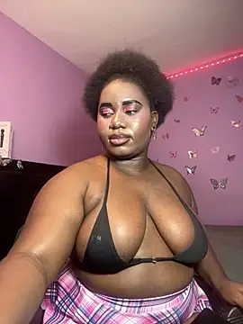 DILAY XXX online show from 22, 2, 2026