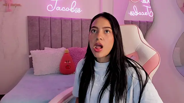 jacobss gh online show from 28, 10, 2025