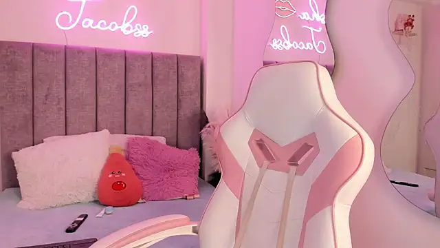 jacobss gh online show from 3, 11, 2025