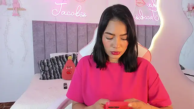 jacobss gh online show from 18, 11, 2025