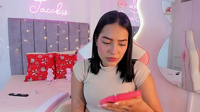 jacobss gh online show from 1, 12, 2025