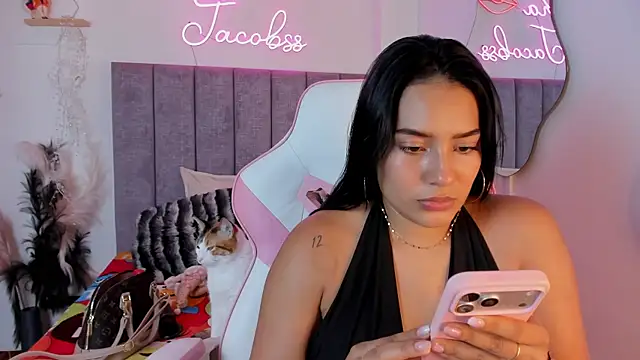 jacobss gh online show from 20, 3, 2026