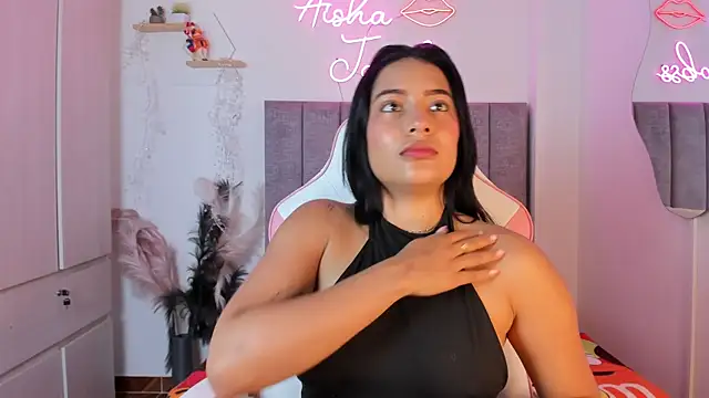 jacobss gh online show from 26, 3, 2026