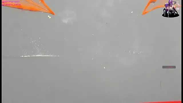 sammyfox97 online show from 14, 12, 2024