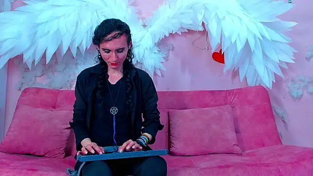 sammyfox97 online show from 6, 3, 2025