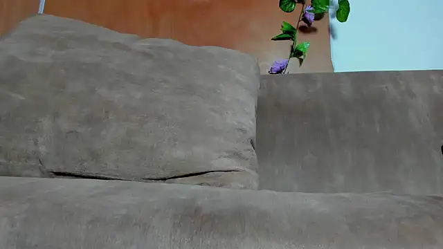 sammyfox97 online show from 27, 10, 2025