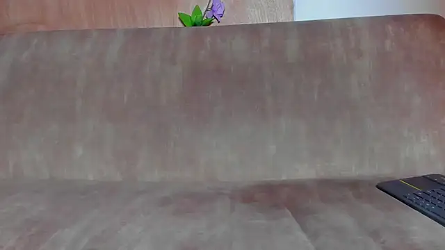 sammyfox97 online show from 7, 11, 2025