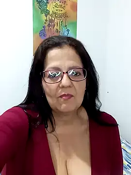 CasandraJones1 online show from 9, 1, 2025