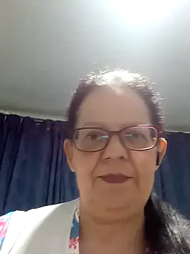 CasandraJones1 online show from 22, 10, 2025