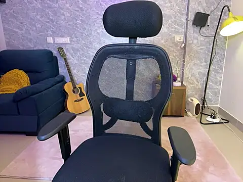 Snapshot of MidnightFlame chatting on 28, 12, 2024 MidnightFlame online show from 28, 12, 2024