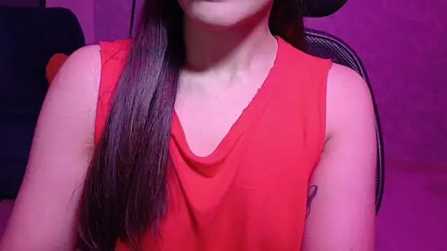 Snapshot of MidnightFlame chatting on 13, 9, 2025 MidnightFlame online show from 13, 9, 2025